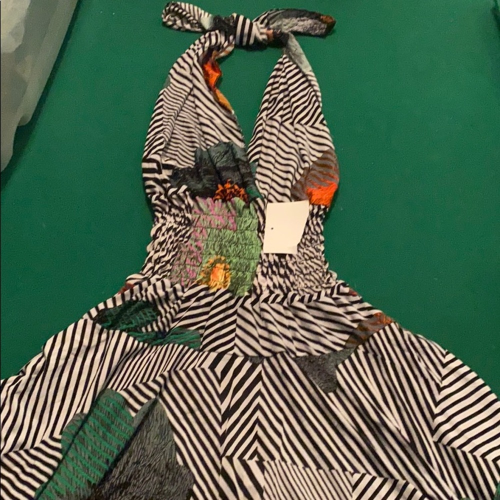 Clothes